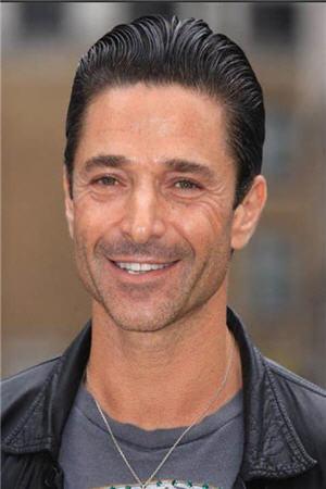 Picture of Jake Canuso