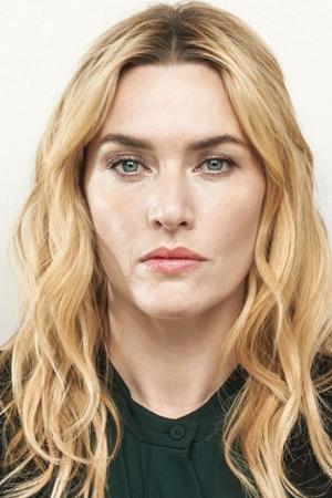 Picture of Kate Winslet