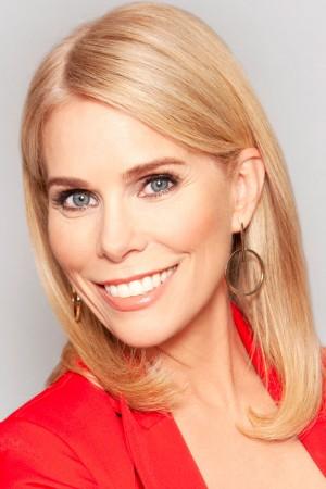 Picture of Cheryl Hines