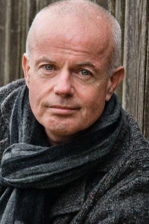 Picture of Gary Jones