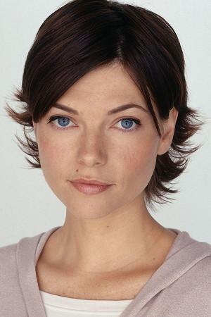 Picture of Nicole de Boer