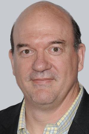Picture of John Carroll Lynch