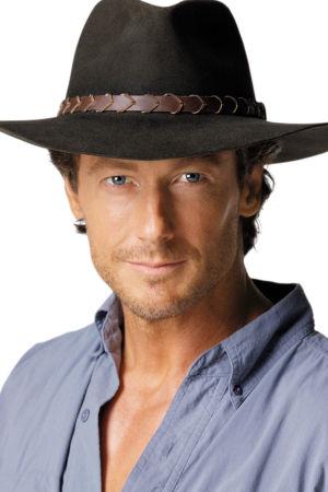 Picture of John Allen Nelson