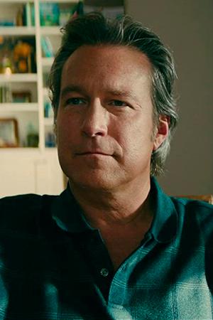 Picture of John Corbett