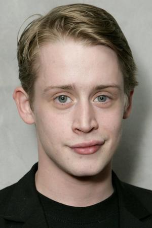 Picture of Macaulay Culkin