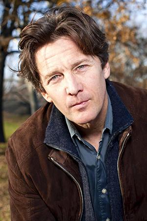 Picture of Andrew McCarthy