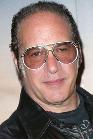 Picture of Andrew Dice Clay