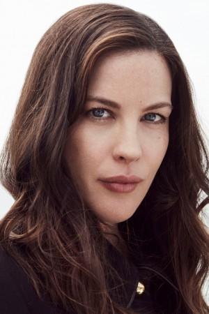 Picture of Liv Tyler
