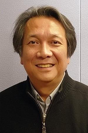Picture of Takaya Hashi