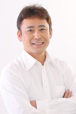 Picture of Wataru Takagi