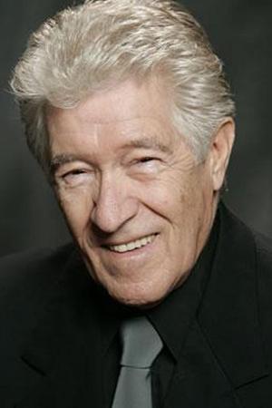Picture of Jack Angel