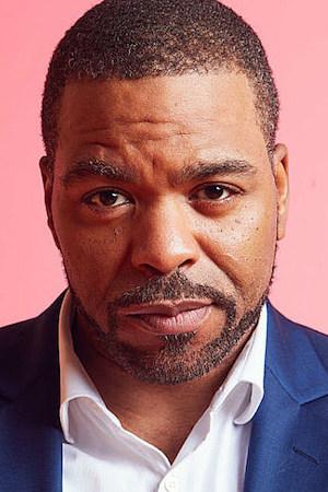 Picture of Method Man