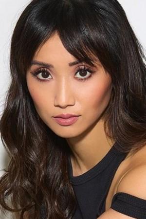 Picture of Brenda Song