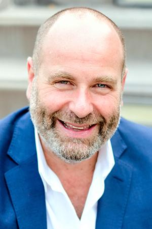 Picture of Rick Copp