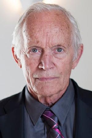 Picture of Lance Henriksen