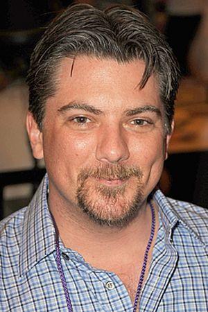 Picture of Jeremy Miller