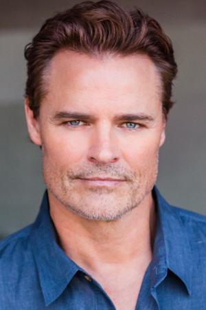 Picture of Dylan Neal