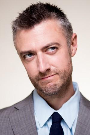 Picture of Sean Gunn