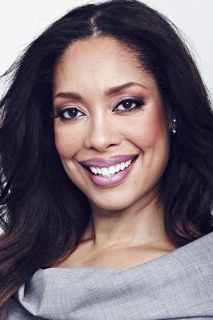 Picture of Gina Torres