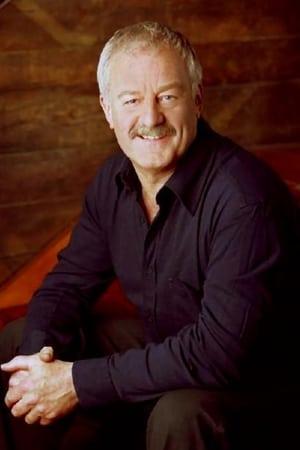 Picture of Bernard Hill