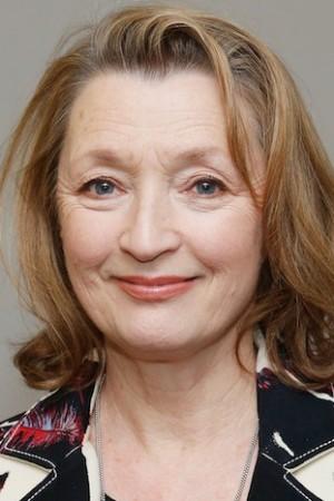 Picture of Lesley Manville