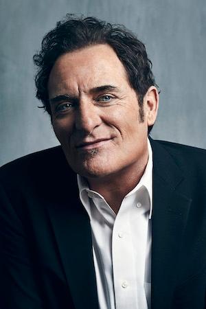 Picture of Kim Coates