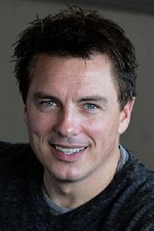 Picture of John Barrowman