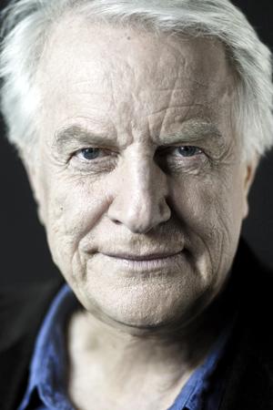 Picture of André Dussollier