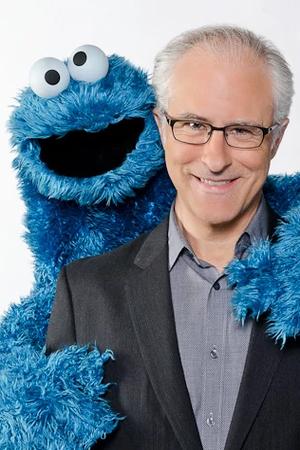 Picture of David Rudman
