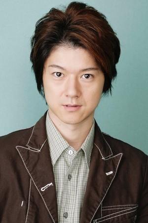 Picture of Masaya Matsukaze