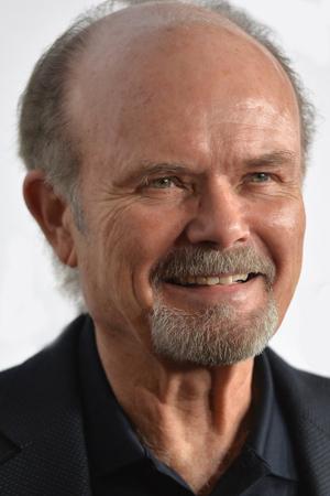 Picture of Kurtwood Smith