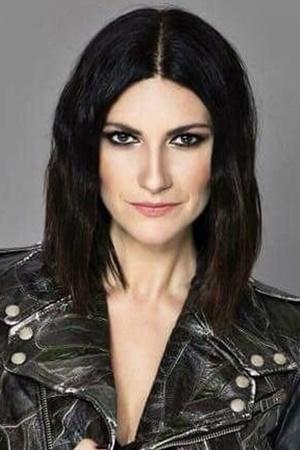 Picture of Laura Pausini
