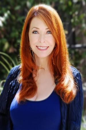 Cassandra Peterson | TV Time