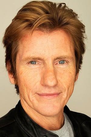 Picture of Denis Leary
