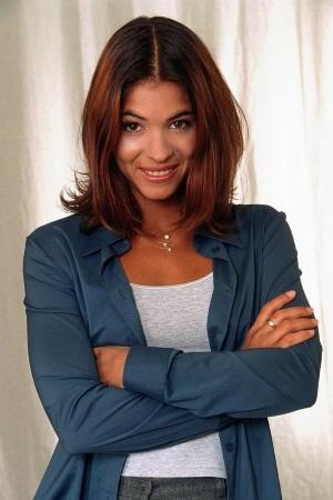 Picture of Katja Woywood
