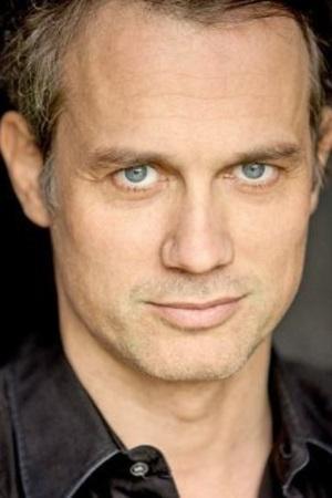 Picture of Ralf Bauer