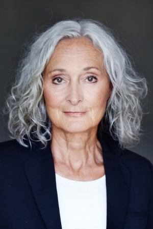 Picture of Eleonore Weisgerber