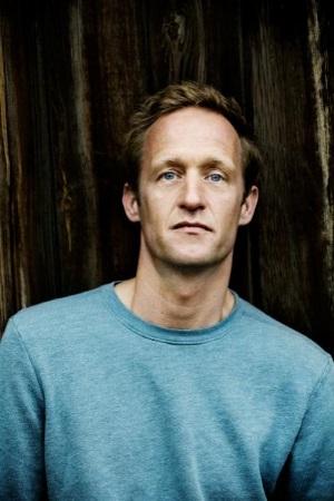 Picture of Stephan Kampwirth
