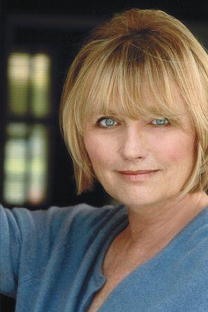 Picture of Tess Harper