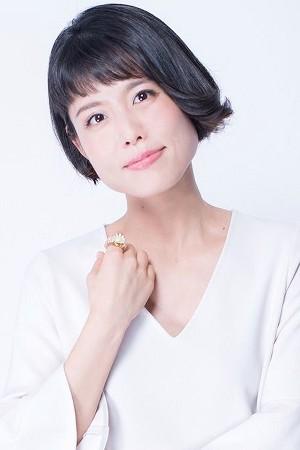 Picture of Miyuki Sawashiro