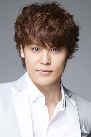 Picture of Mamoru Miyano