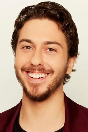 Picture of Nat Wolff