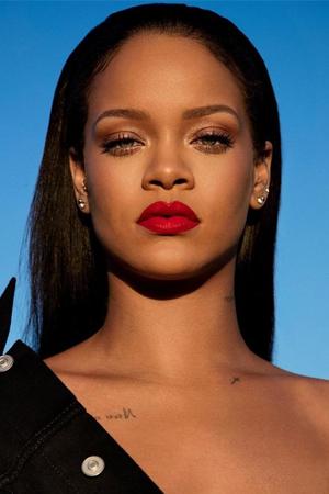 Picture of Rihanna