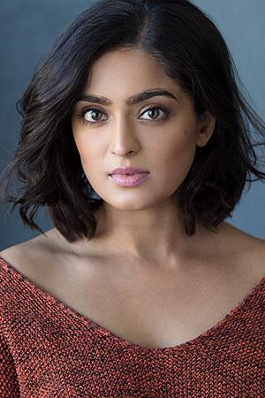 Picture of Mandeep Dhillon