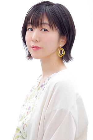 Picture of Ai Kayano
