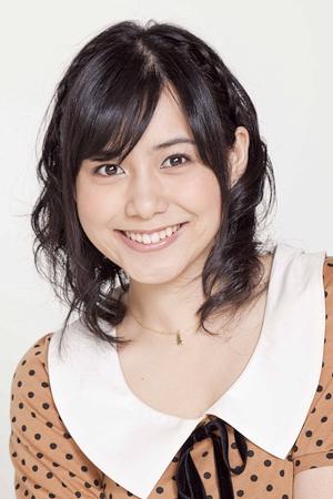 Picture of Minami Tsuda