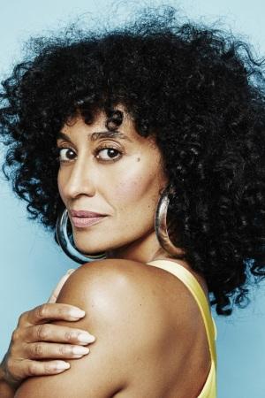 Picture of Tracee Ellis Ross