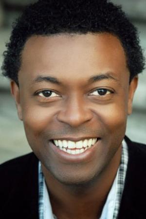 Picture of Ogie Banks