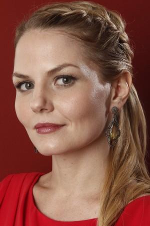 Picture of Jennifer Morrison