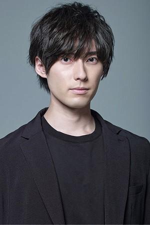 Picture of Toshiki Masuda